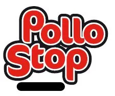 POLLO STOP