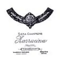 ZARRACINA