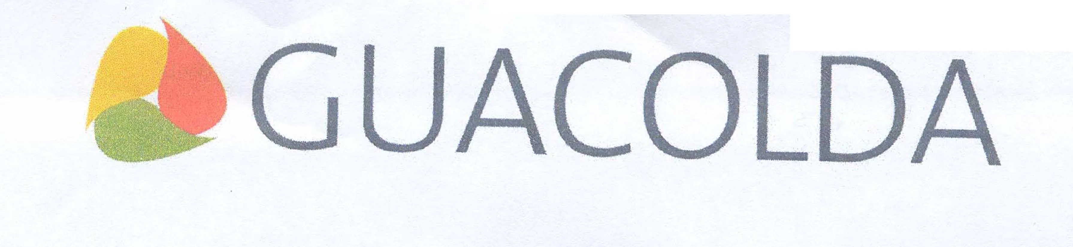 GUACOLDA