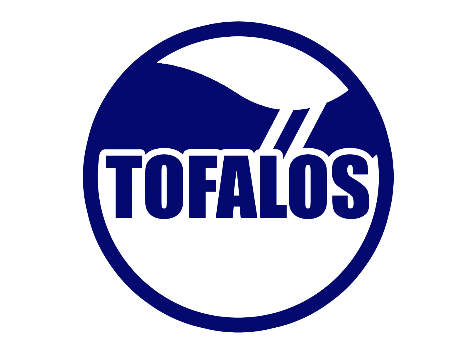 TOFALOS