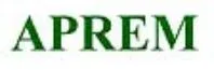 APREM