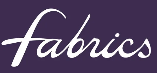 FABRICS