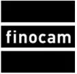 FINOCAM