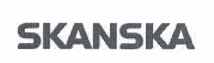 SKANSKA
