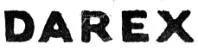 DAREX