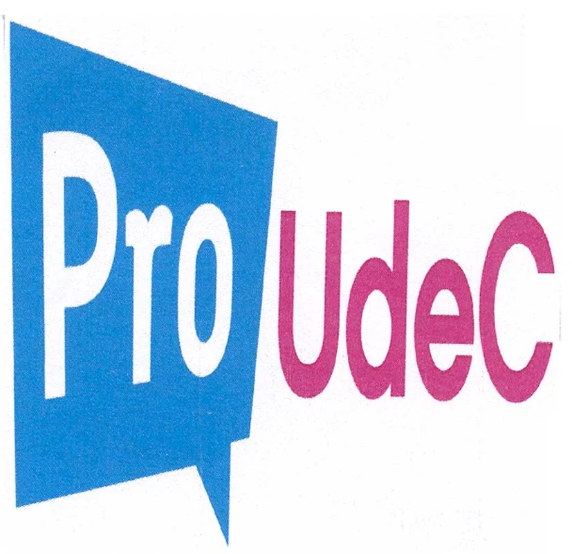 PRO UDEC