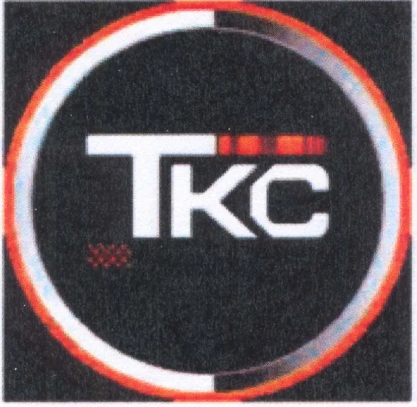 TKC