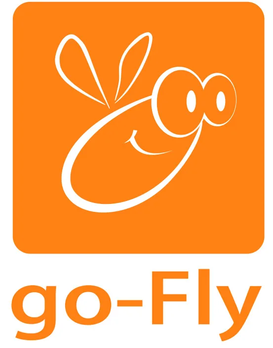 GO-FLY