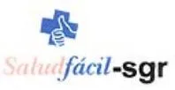 SALUDFACIL-SGR