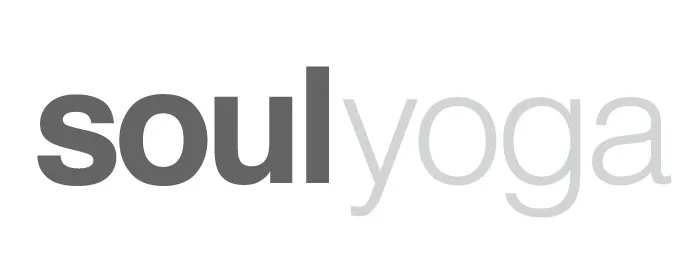 Soul Yoga