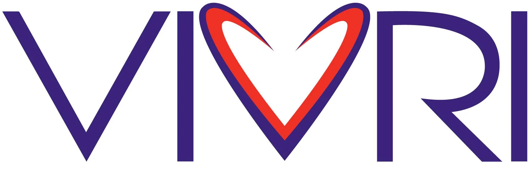 VIVRI
