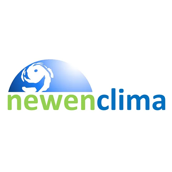 NEWENCLIMA