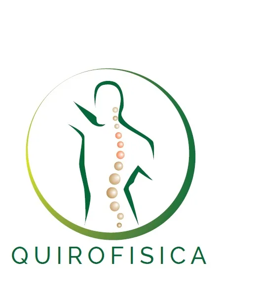 QUIROFISICA