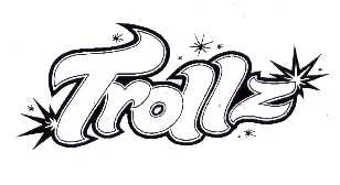 TROLLZ