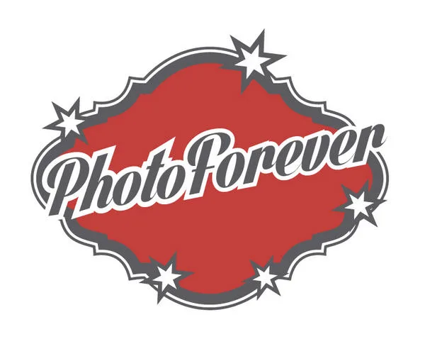 PHOTOFOREVER