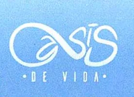 OASIS DE VIDA