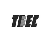TIIEC