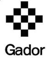 GADOR