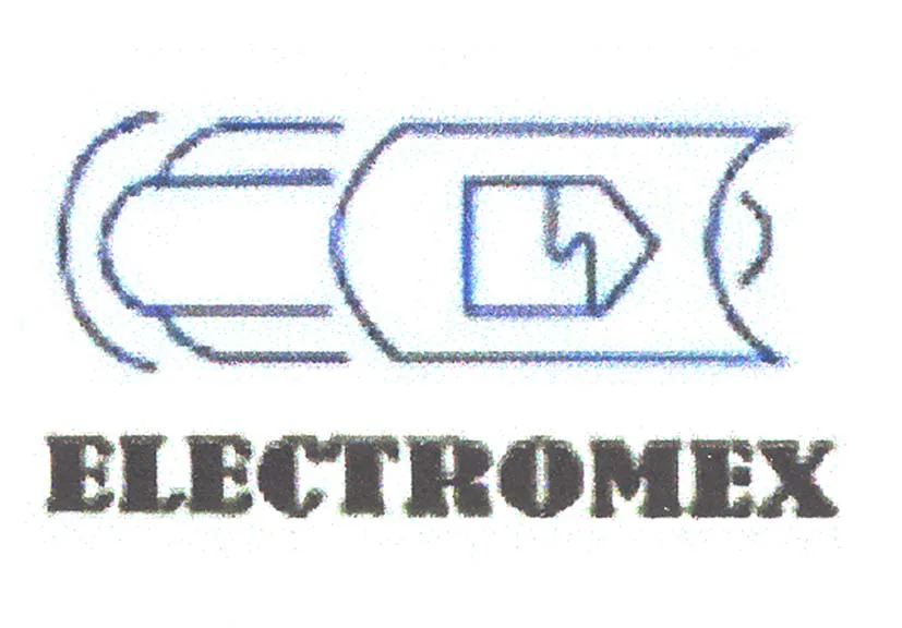 ELECTROMEX