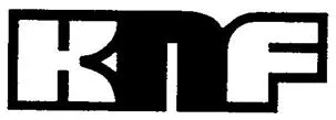 KNF