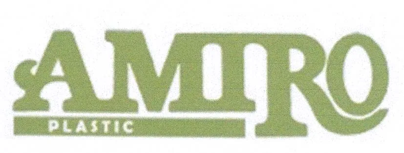 AMIRO PLASTIC