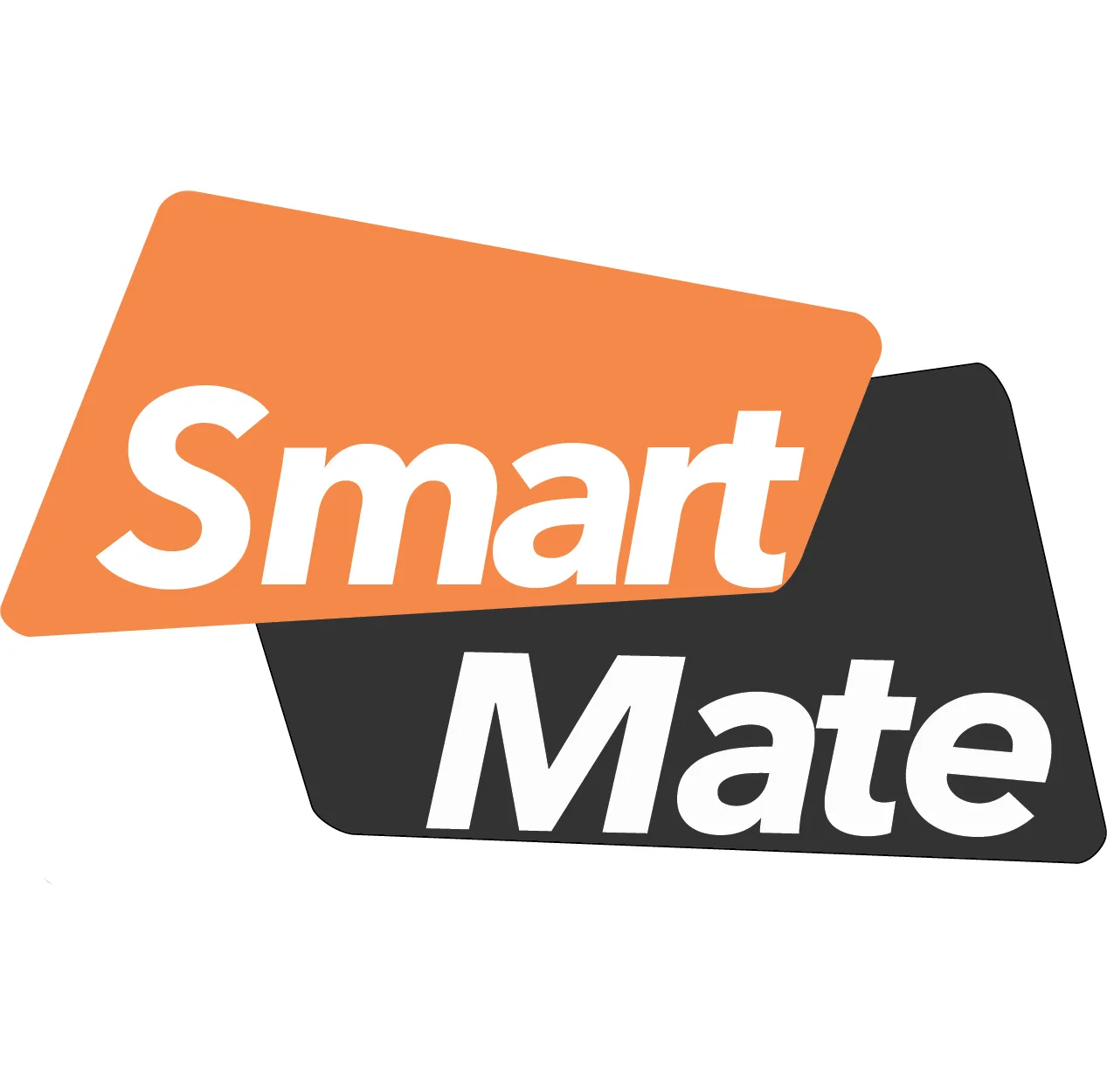 smart mate
