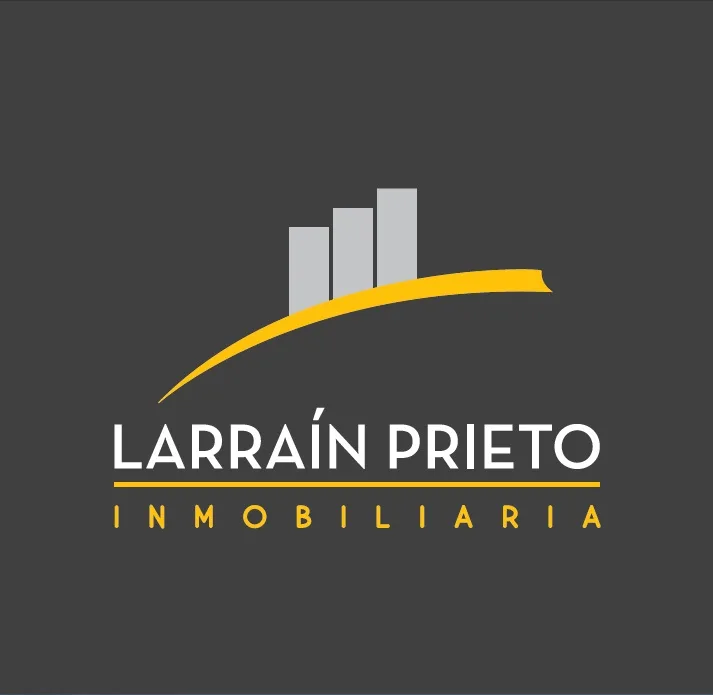 LARRAIN PRIETO INMOBILIARIA