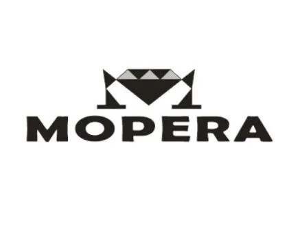 MOPERA