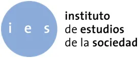 IES INSTITUTO DE ESTUDIOS DE LA SOCIEDAD