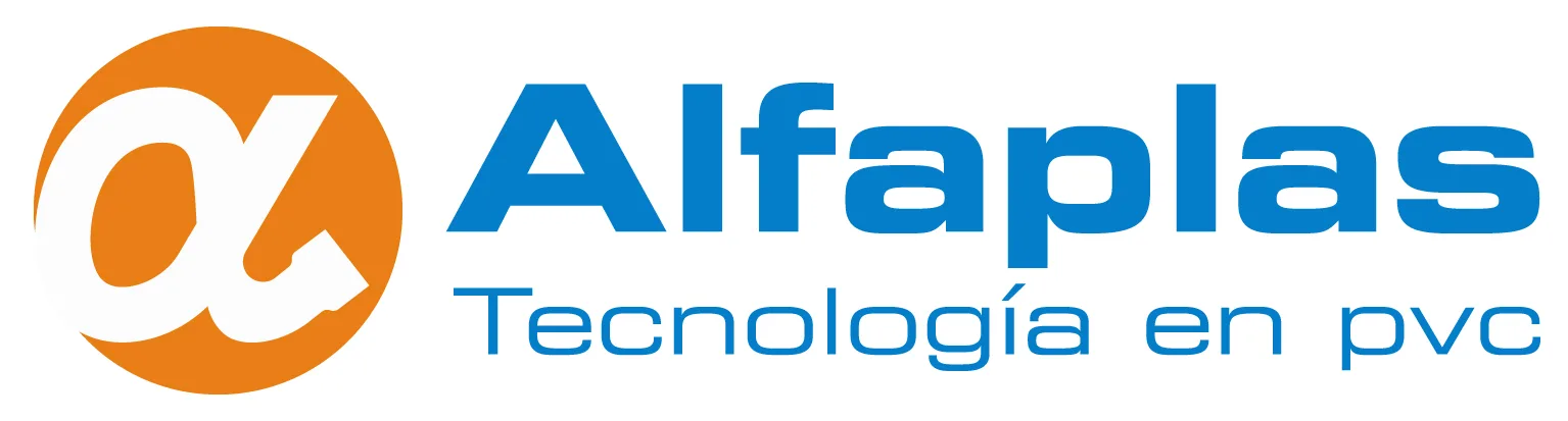 a Alfaplas Tecnología en pvc
