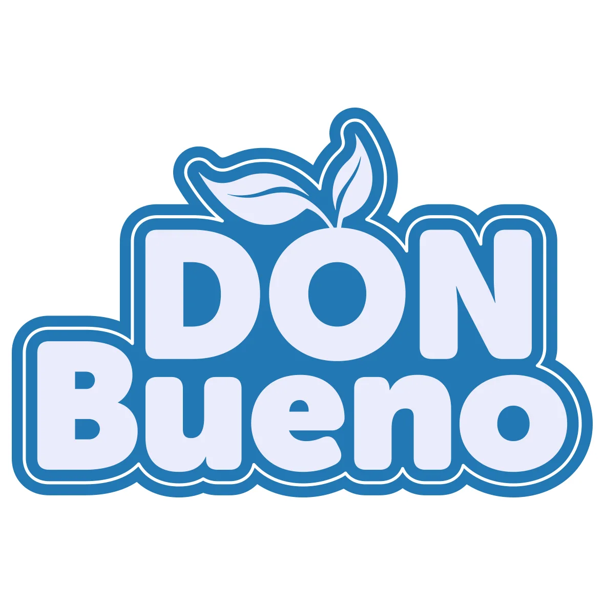 DON BUENO