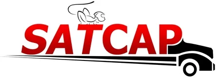 SATCAP