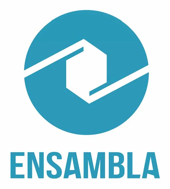 Ensambla