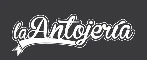 La Antojería