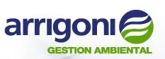 ARRIGONI GESTION AMBIENTAL