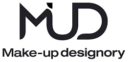 MUD MAKE-UP DESIGNORY