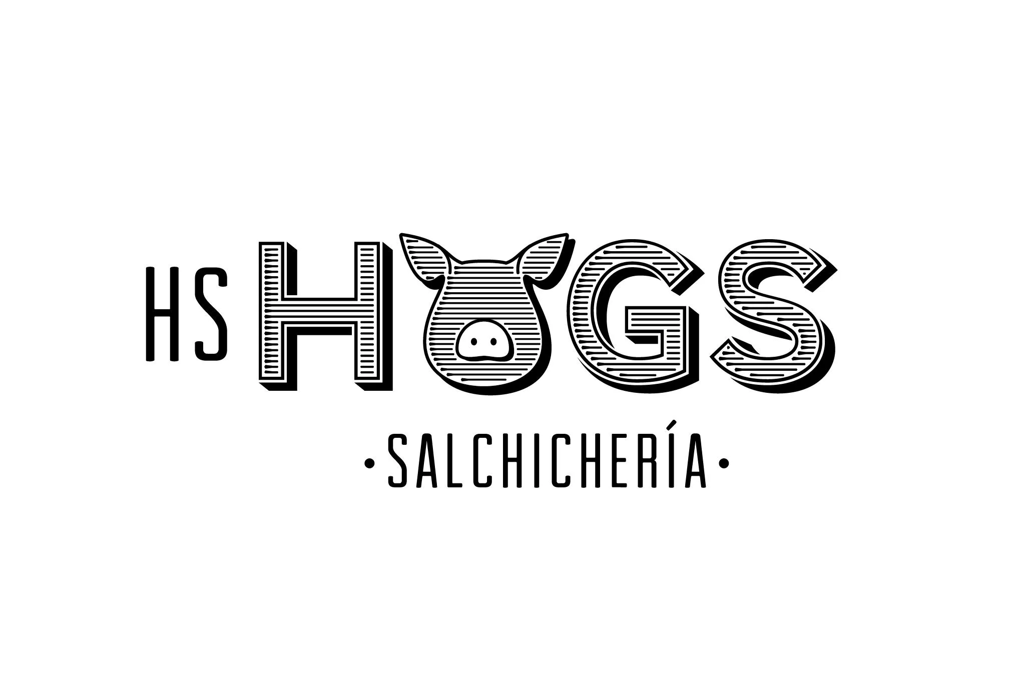 HS HOGS SALCHICHERÍA