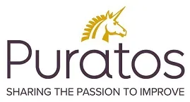 PURATOS SHARING THE PASSION TO IMPROVE