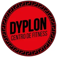 Dyplon Centro de Fitness