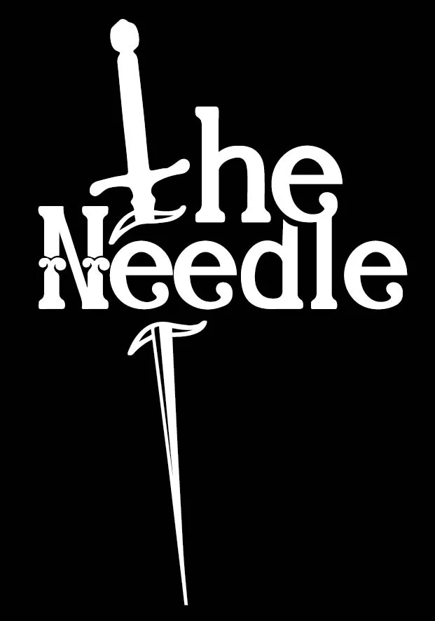 THE NEEDLE