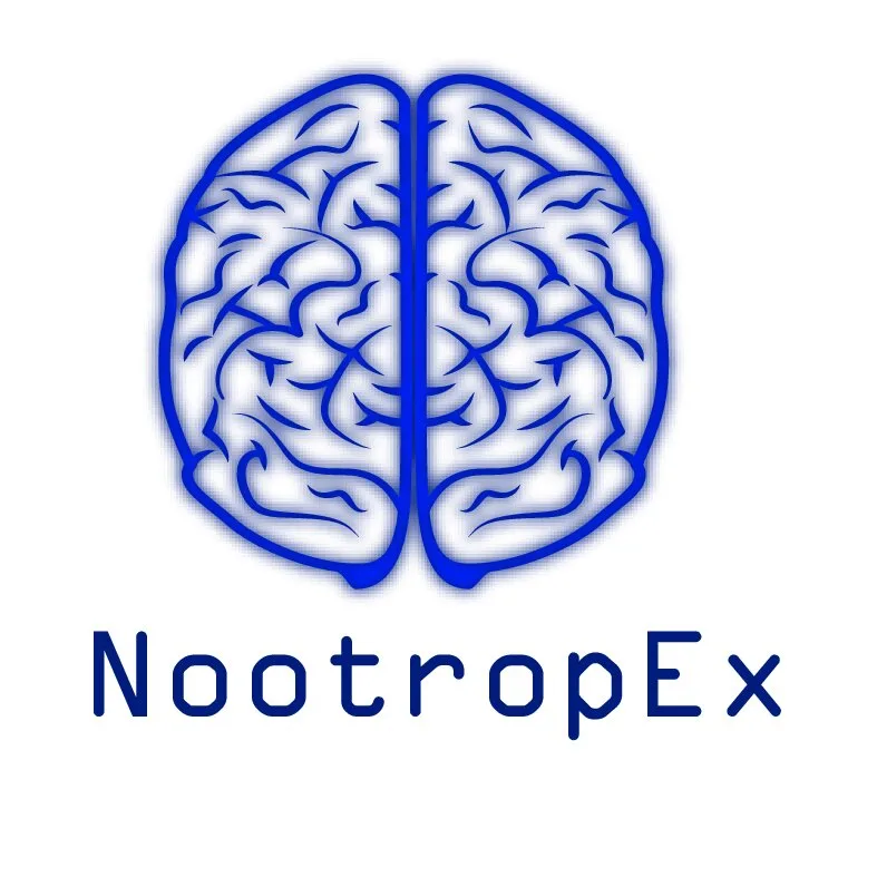 NootropEx