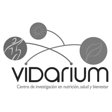 VIDARIUM