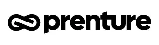 Prenture