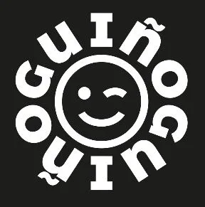 Guiño Guiño