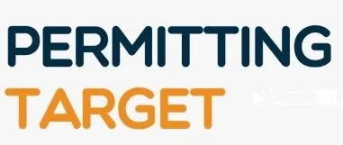 PERMITTING TARGET