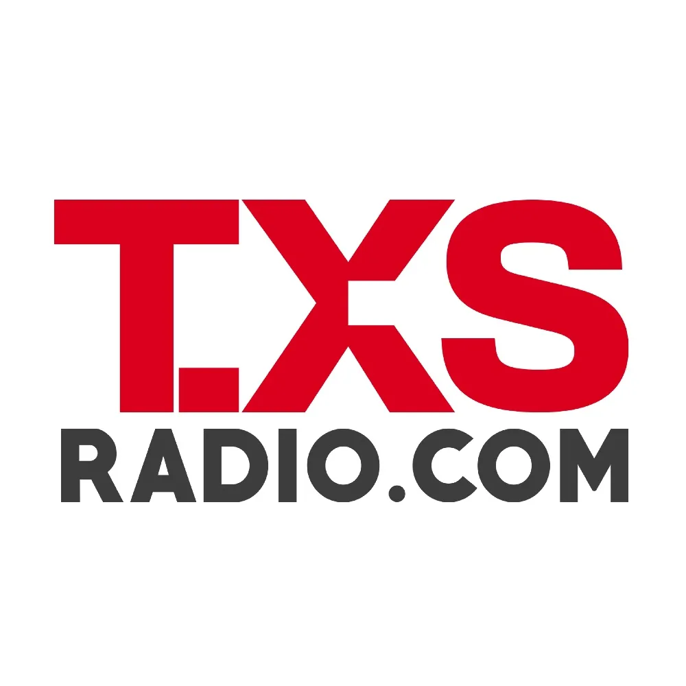 TXSRADIO.COM