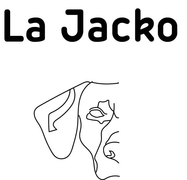 LA JACKO