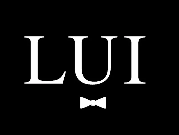 LUI