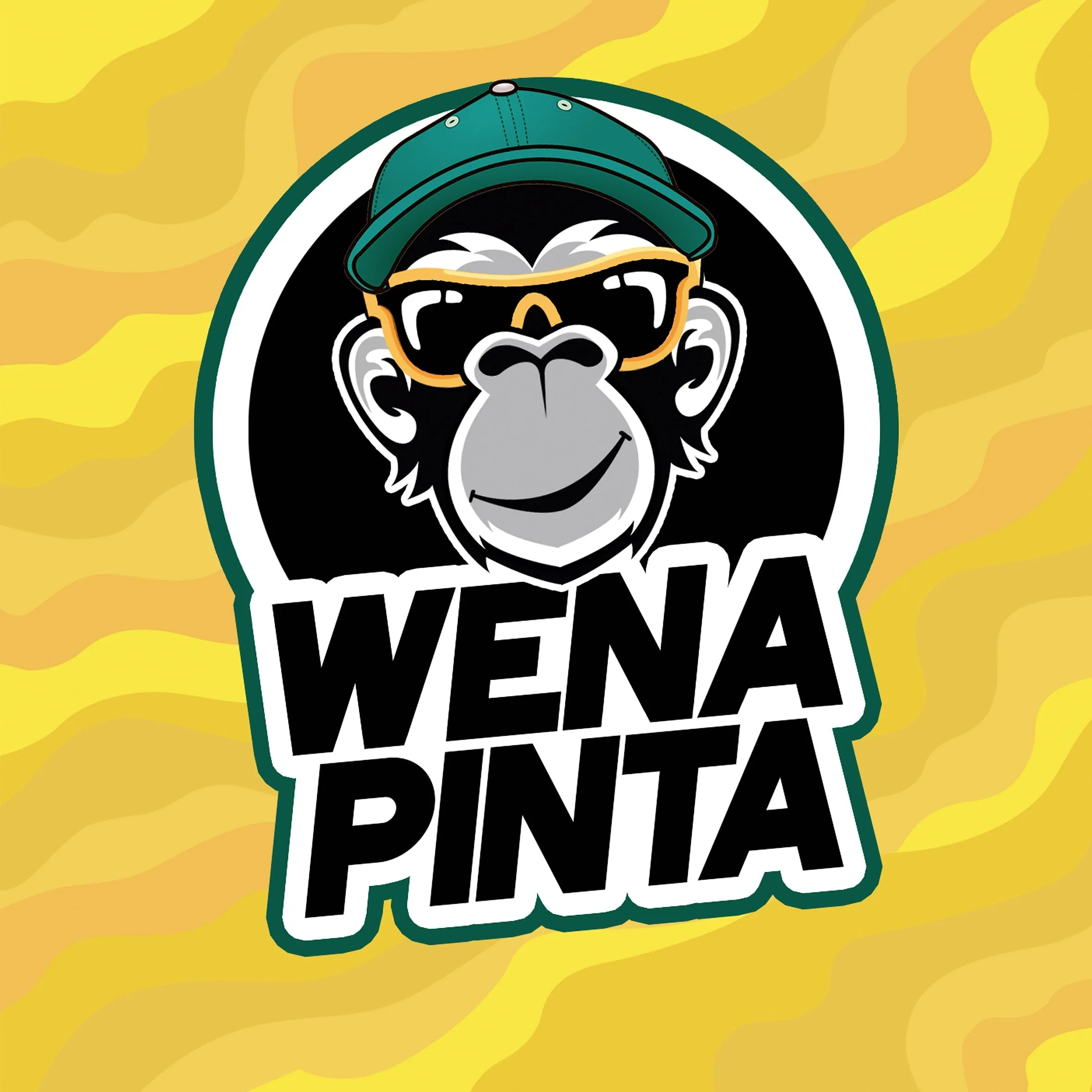 WENA PINTA