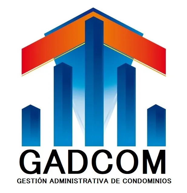 GADCOM